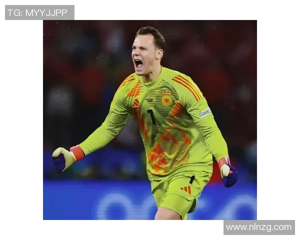 九月七日诞生的足球传奇球星们：从球场到荣耀的非凡旅程