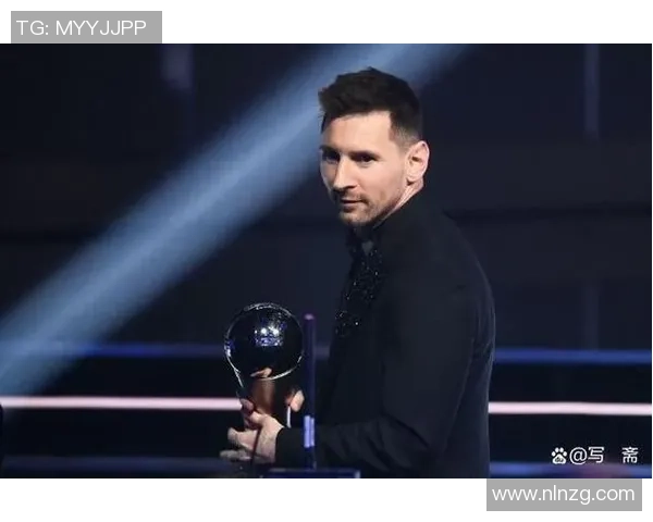 足球球星颜值排名梅西位列第几谁是最帅的足球天王